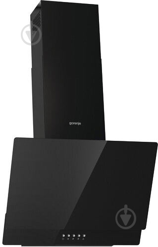 Вытяжка Gorenje WHI629EB - фото 2
