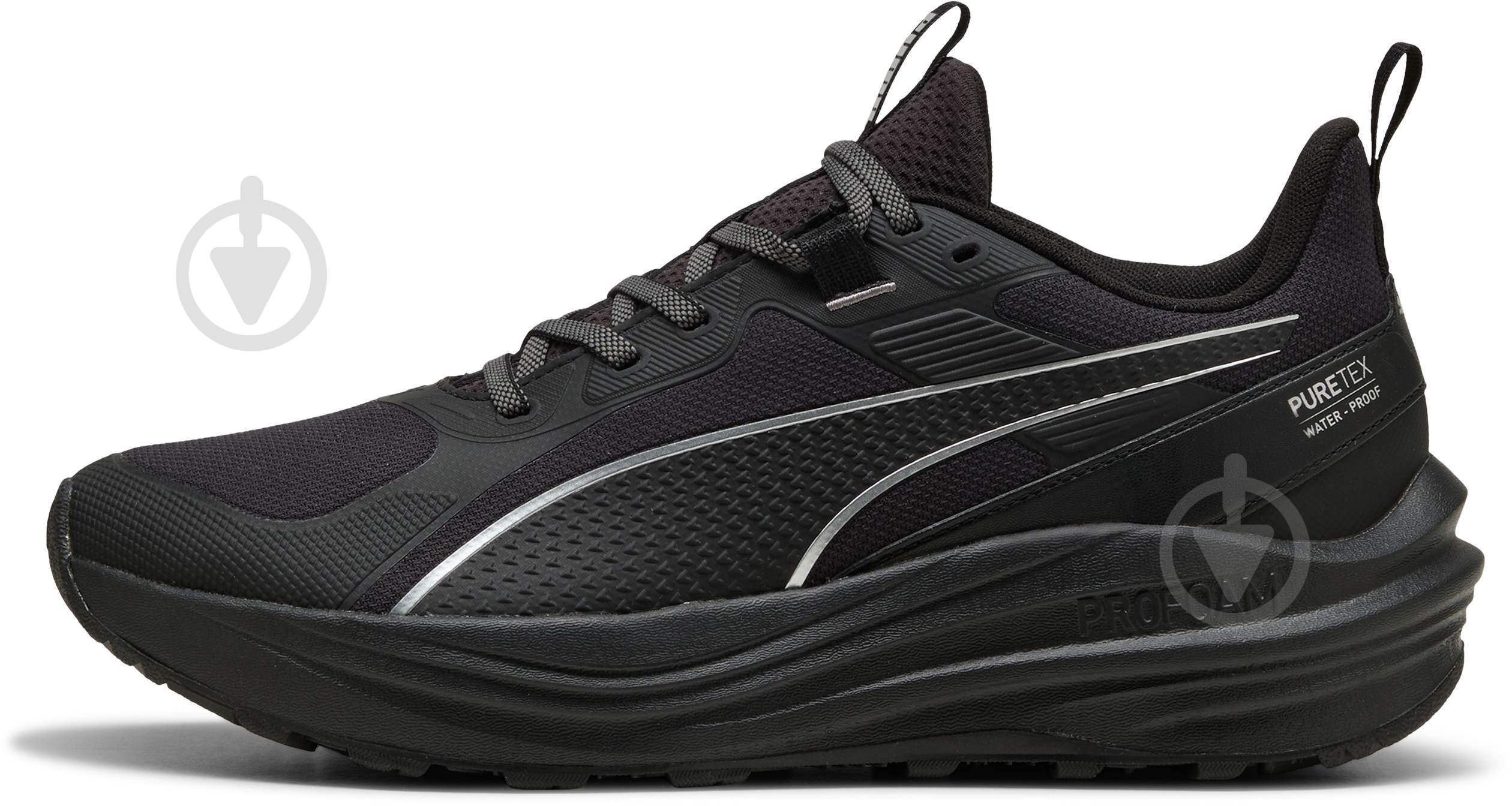 Кросівки Puma Flare Pro Trail PTX 31204101 р.42 - фото 1 Кросівки Puma Flare Pro Trail PTX 31204101 р.42 - фото 1