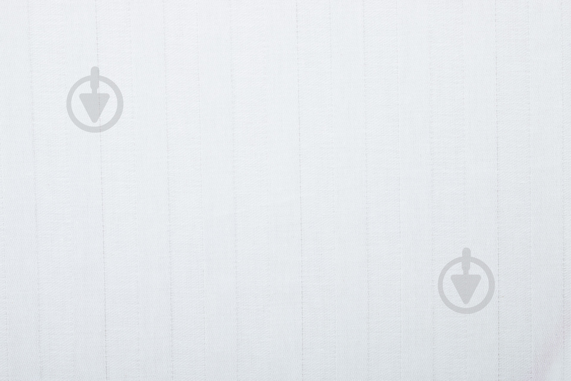 Комплект постельного белья HoReCa Basic 2,0 белый La Nuit - фото 2