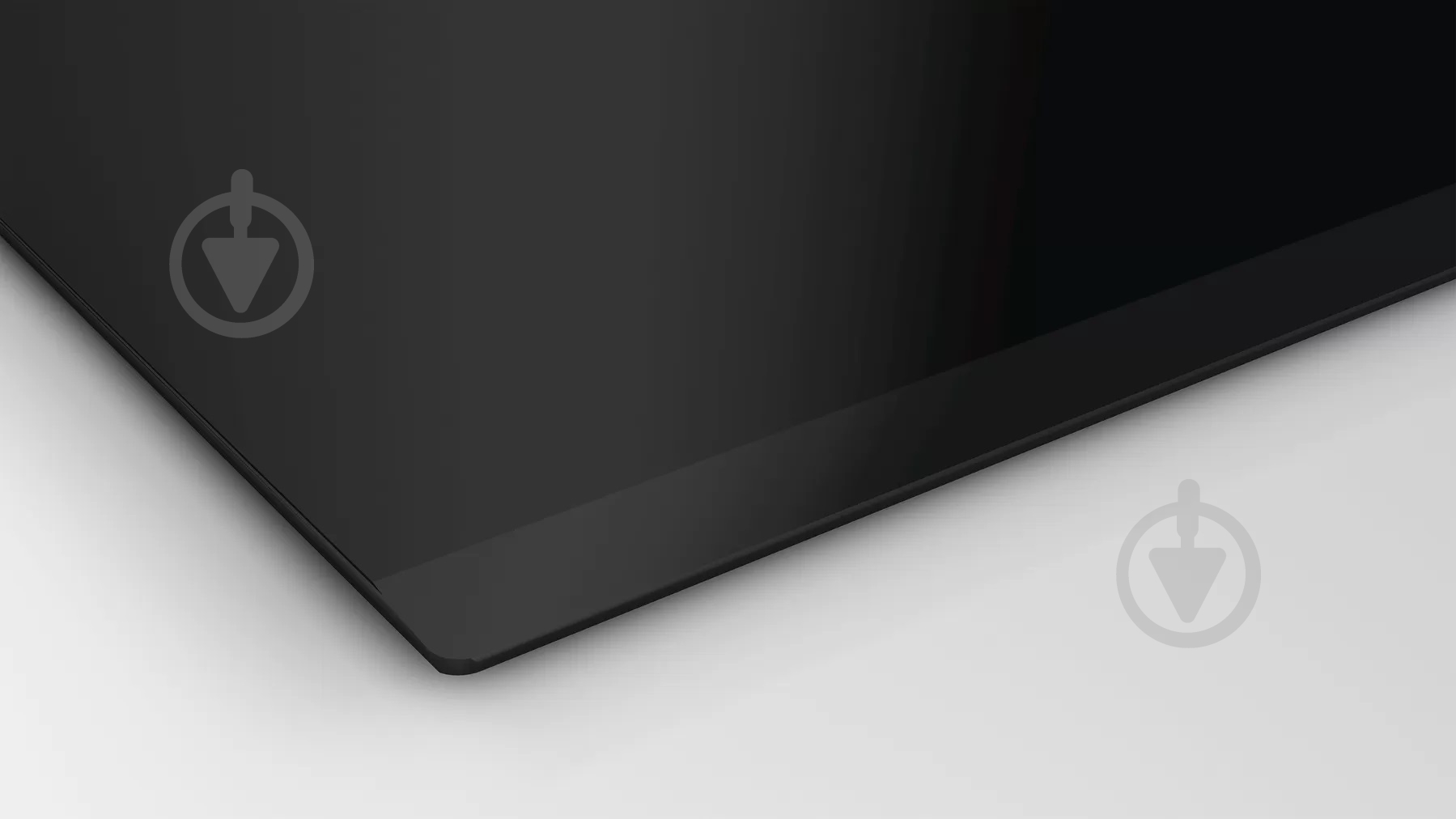 Варочная поверхность индукционная Siemens EE631BPB1E - фото 3 Варочная поверхность индукционная Siemens EE631BPB1E - фото 3