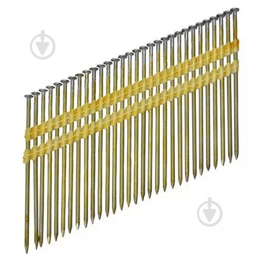 Гвозди BOSTITCH S31090 - фото 1