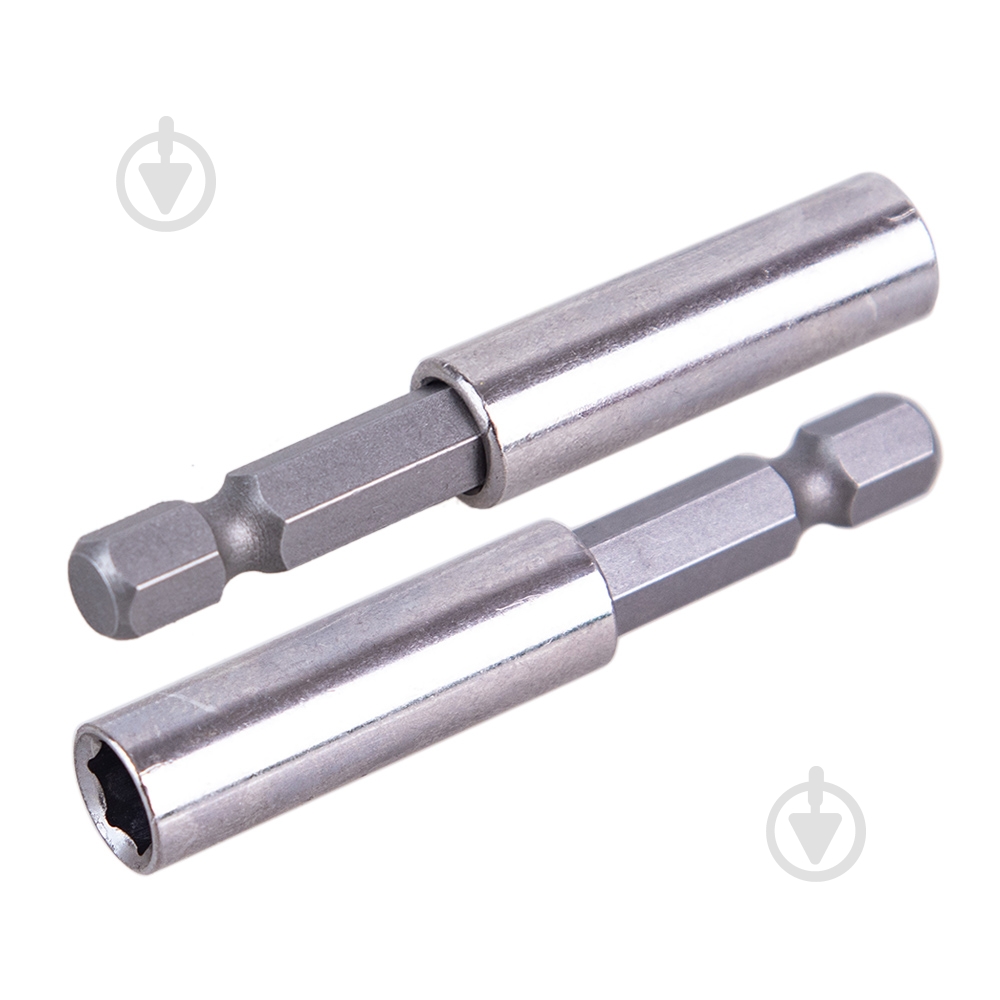 Держатель магнитный Alloid 1 шт. SD-1460 (500/25) - фото 3