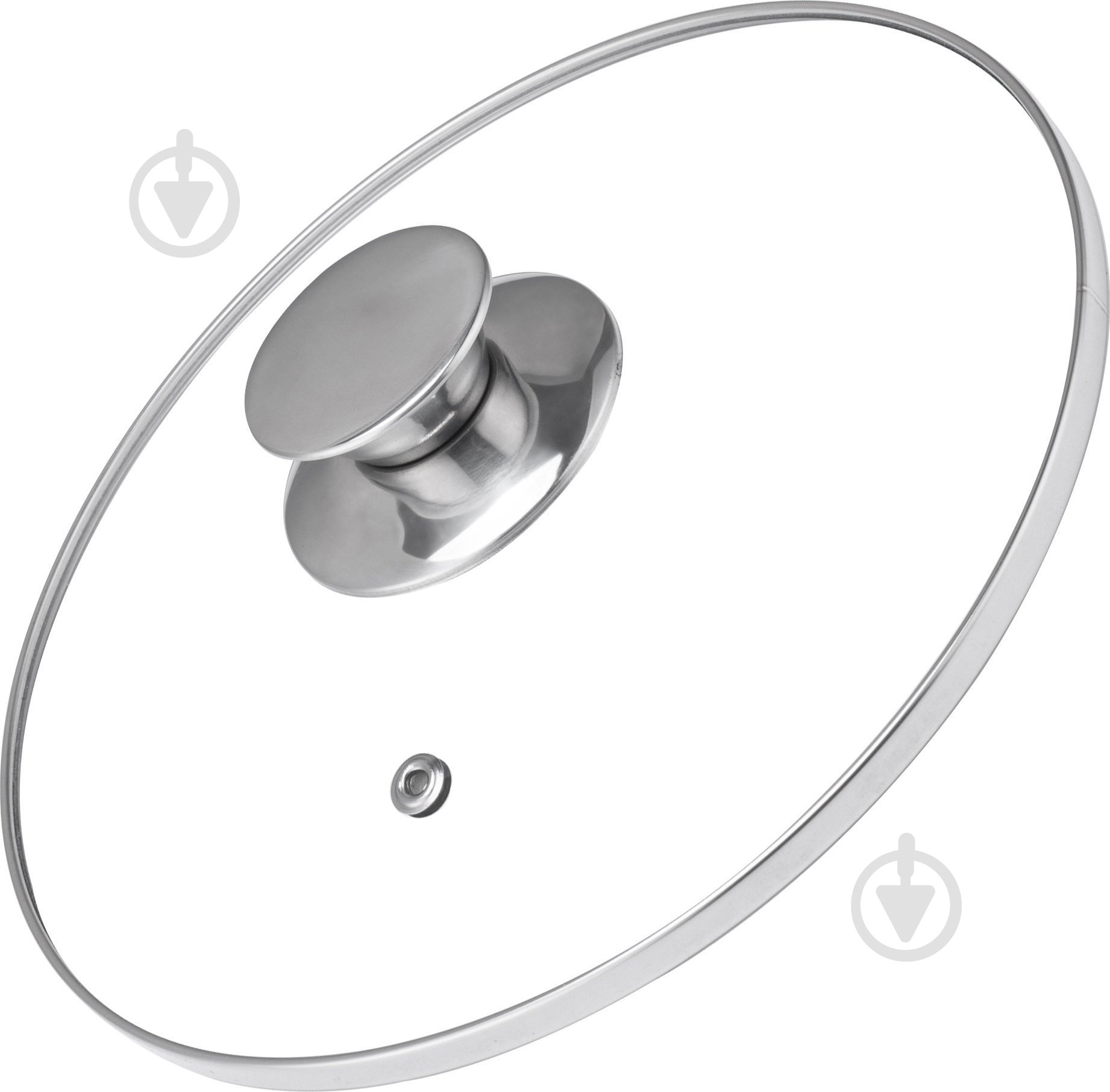 Кастрюля с крышкой Bravo Chef Safran 1.4 л (BC-2014-16) - фото 5