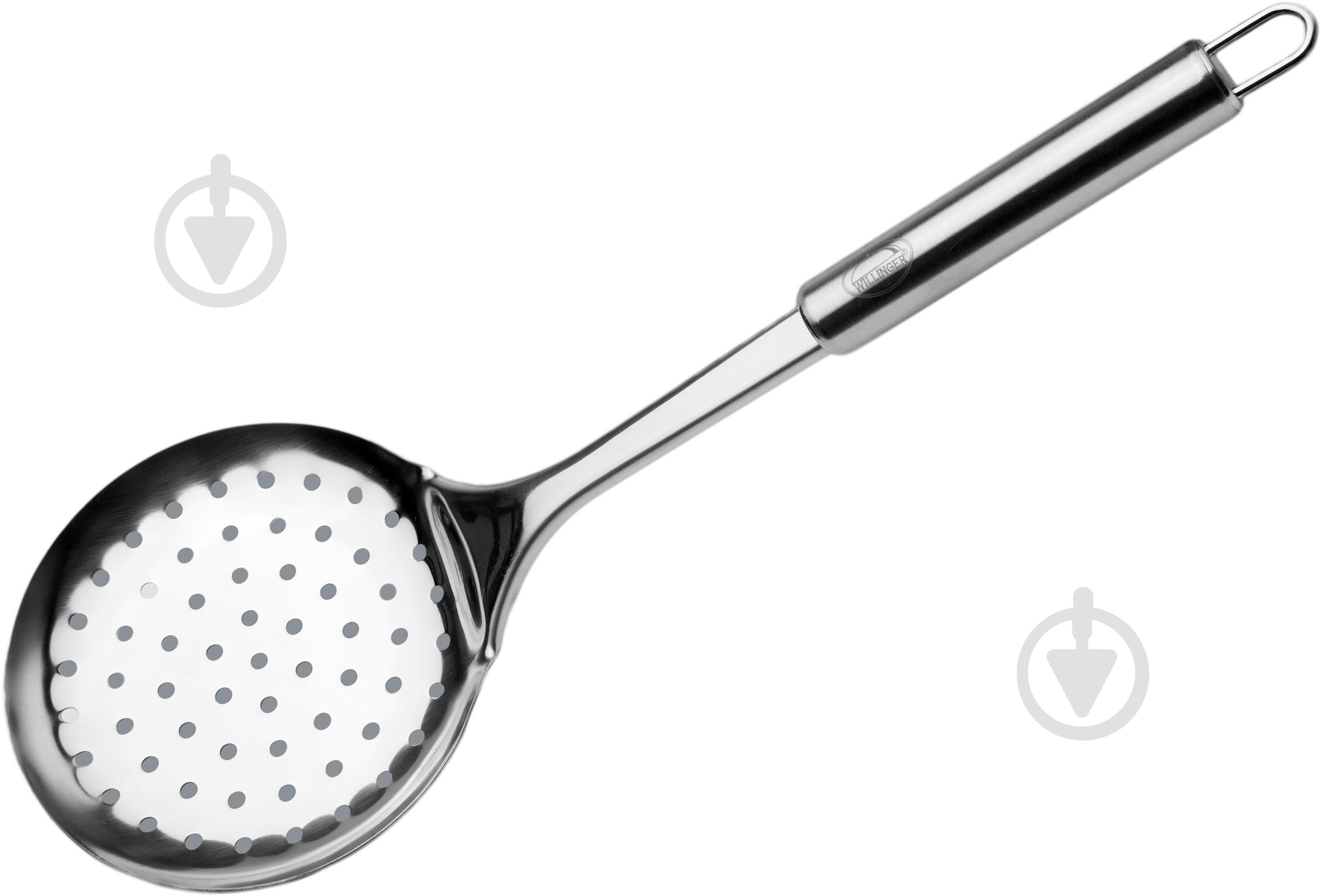 Шумовка Willinger 310813 - фото 1