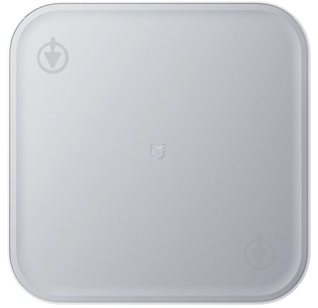 Очищувач повітря MiJia Smart Air Purifier Max EU (1191073) - фото 6
