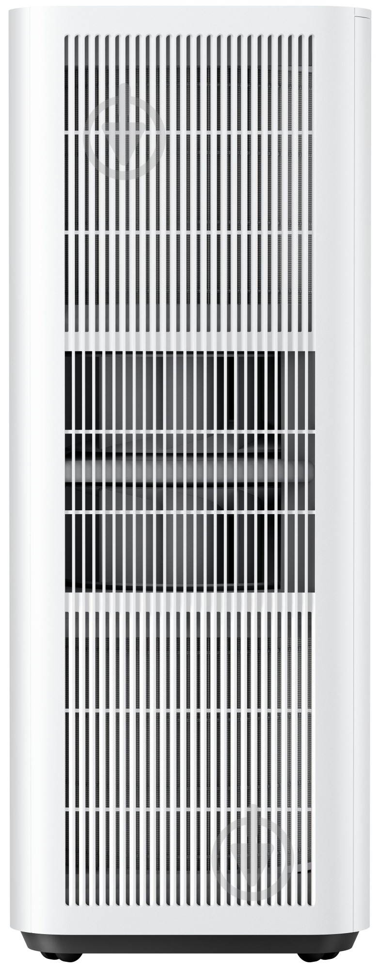 Очищувач повітря MiJia Smart Air Purifier Max EU (1191073) - фото 4