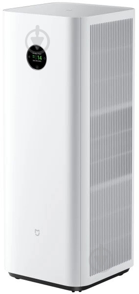 Очищувач повітря MiJia Smart Air Purifier Max EU (1191073) - фото 3
