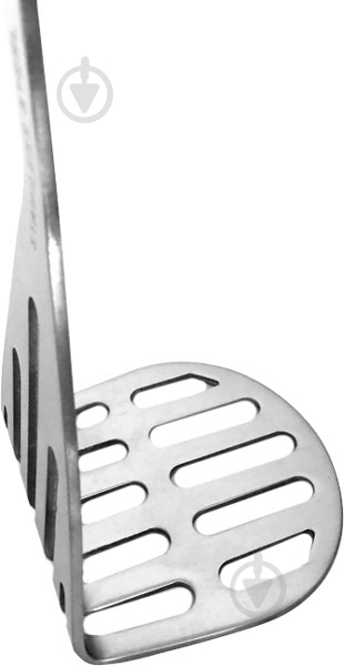 Картофелемялка Willinger 310820 - фото 2