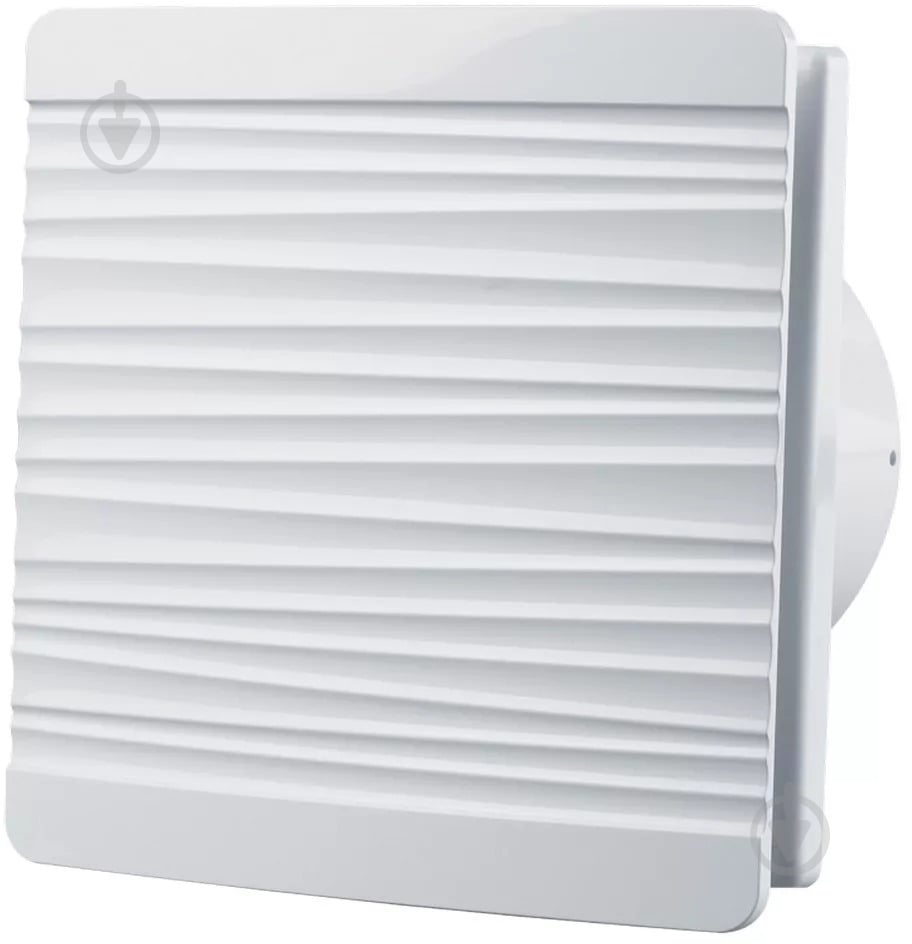 Вентилятор Вентс Фліп 100 - фото 1 Вентилятор Вентс Фліп 100 - фото 1
