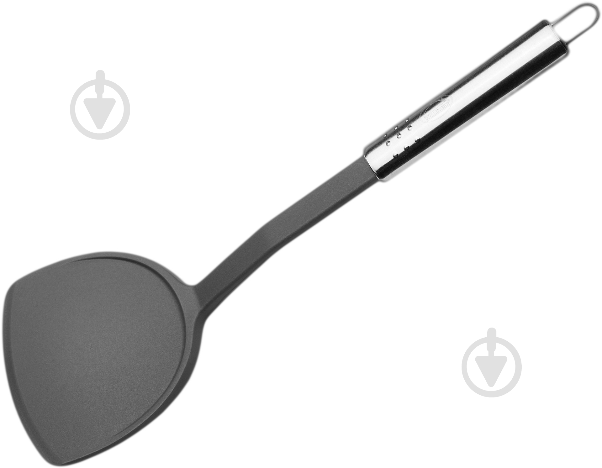 Лопатка кухонная Willinger 340745 - фото 1