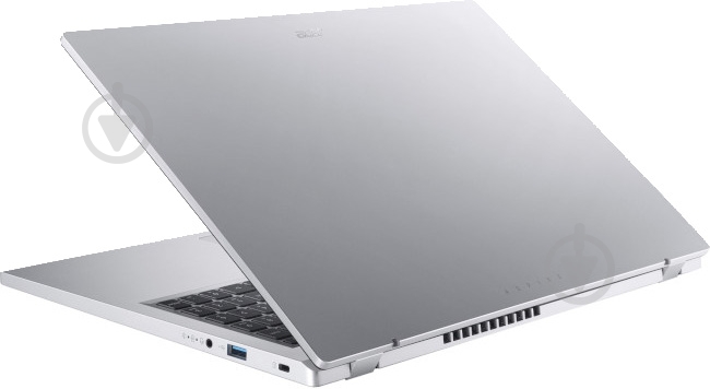 Ноутбук Acer Aspire 3 A315-510P 15,6" (NX.KDHEU.006) silver - фото 5 Ноутбук Acer Aspire 3 A315-510P 15,6" (NX.KDHEU.006) silver - фото 5