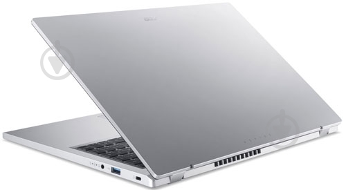 Ноутбук Acer Aspire 3 A315-510P 15,6" (NX.KDHEU.007) silver - фото 3 Ноутбук Acer Aspire 3 A315-510P 15,6" (NX.KDHEU.007) silver - фото 3