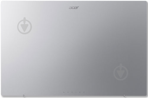 Ноутбук Acer Aspire 3 A315-510P 15,6" (NX.KDHEU.007) silver - фото 4 Ноутбук Acer Aspire 3 A315-510P 15,6" (NX.KDHEU.007) silver - фото 4