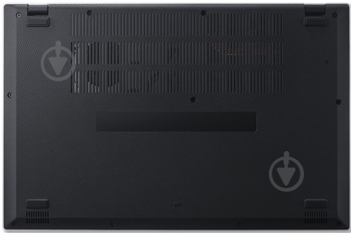 Ноутбук Acer Aspire 3 A315-510P 15,6" (NX.KDHEU.007) silver - фото 11 Ноутбук Acer Aspire 3 A315-510P 15,6" (NX.KDHEU.007) silver - фото 11
