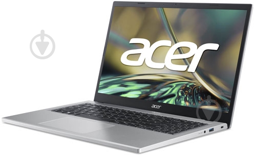Ноутбук Acer Aspire 3 A315-510P 15,6" (NX.KDHEU.007) silver - фото 7 Ноутбук Acer Aspire 3 A315-510P 15,6" (NX.KDHEU.007) silver - фото 7