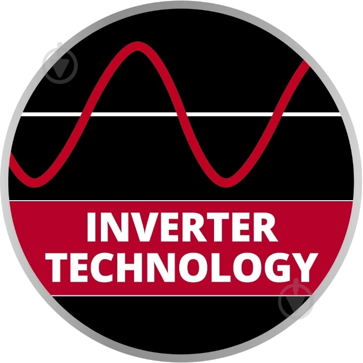 Генератор бензиновий Einhell TC-IG 1100 1 кВт / 1,1 кВт 230 В 4152580 - фото 5
