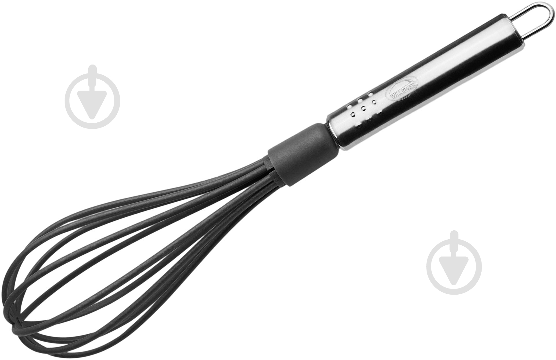 Венчик Willinger 31 см 340783 - фото 1