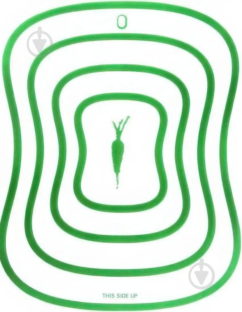 Набор досок разделочных Bravo Chef 30 см 4 шт (BC-000) - фото 5 Набор досок разделочных Bravo Chef 30 см 4 шт (BC-000) - фото 5