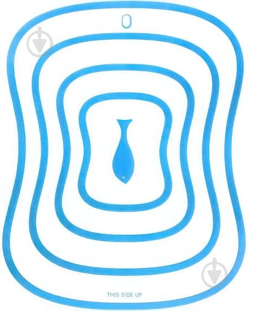 Набор досок разделочных Bravo Chef 30 см 4 шт (BC-000) - фото 6 Набор досок разделочных Bravo Chef 30 см 4 шт (BC-000) - фото 6