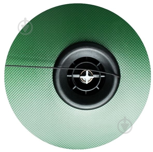 Лодка надувная Ладья ЛТ-220Е зеленый - фото 6 Лодка надувная Ладья ЛТ-220Е зеленый - фото 6