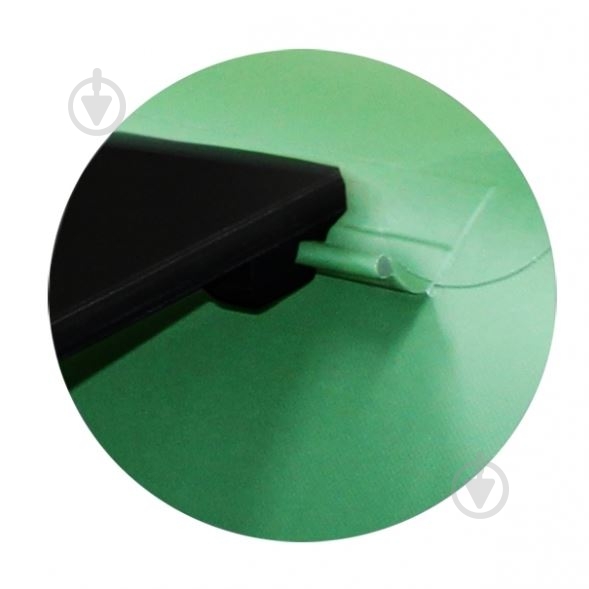 Лодка надувная Ладья ЛТ-220Е зеленый - фото 9 Лодка надувная Ладья ЛТ-220Е зеленый - фото 9