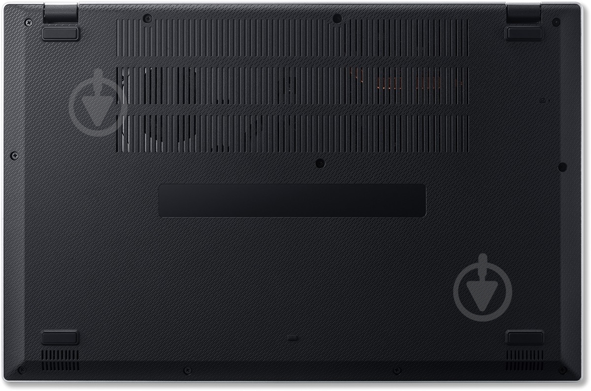 Ноутбук Acer Aspire 3 A315-510P-3528 15,6" (NX.KDHEU.00C) pure silver - фото 9 Ноутбук Acer Aspire 3 A315-510P-3528 15,6" (NX.KDHEU.00C) pure silver - фото 9