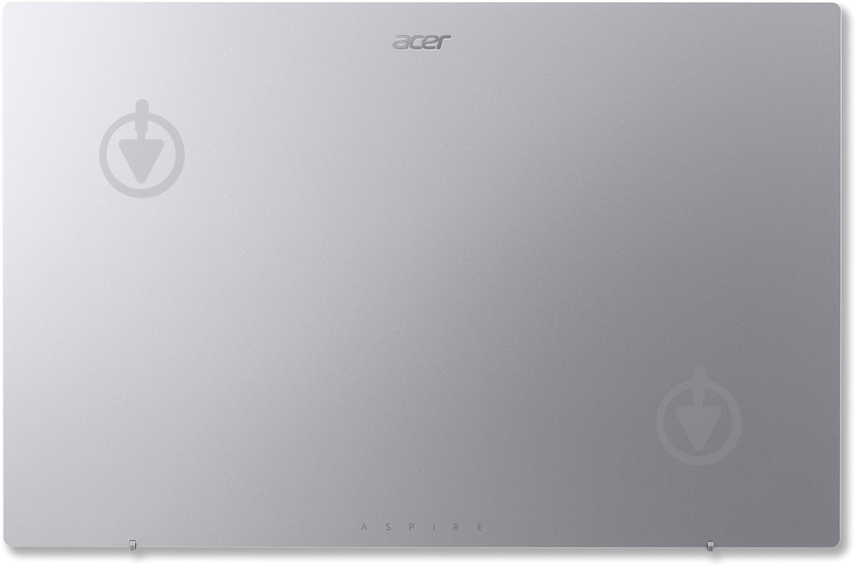 Ноутбук Acer Aspire 3 A315-510P-3528 15,6" (NX.KDHEU.00C) pure silver - фото 8 Ноутбук Acer Aspire 3 A315-510P-3528 15,6" (NX.KDHEU.00C) pure silver - фото 8