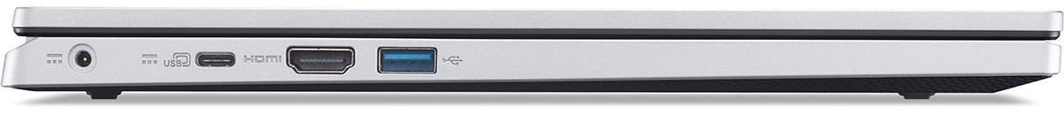 Ноутбук Acer Aspire 3 A315-510P-3528 15,6" (NX.KDHEU.00C) pure silver - фото 7 Ноутбук Acer Aspire 3 A315-510P-3528 15,6" (NX.KDHEU.00C) pure silver - фото 7