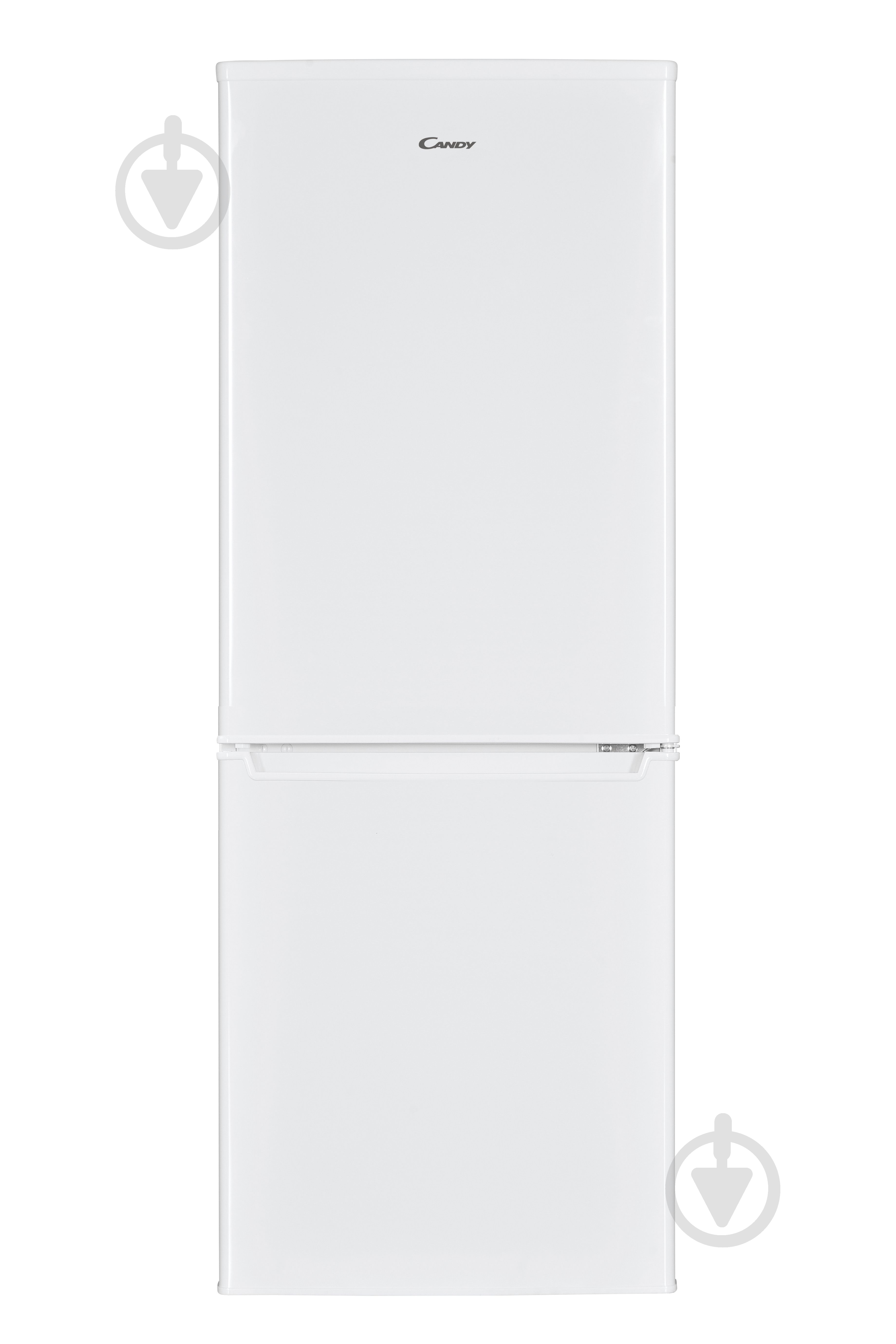 Холодильник Candy CHCS 514FW - фото 1 Холодильник Candy CHCS 514FW - фото 1