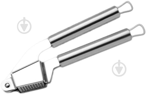 Пресс для чеснока Willinger 350233 - фото 1