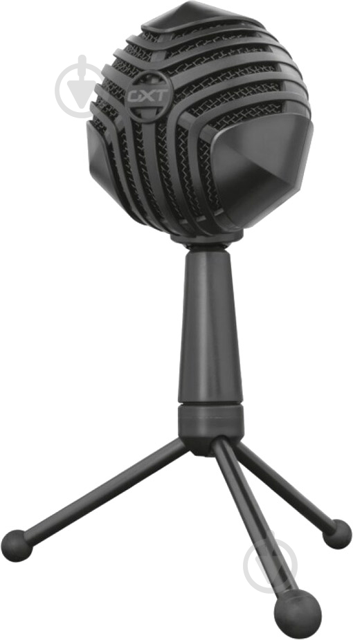 Микрофон Trust GXT 248 Luno USB Streaming Microphone (23175) - фото 6