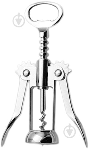 Штопор Willinger Virtuoso Duo 350295 - фото 1