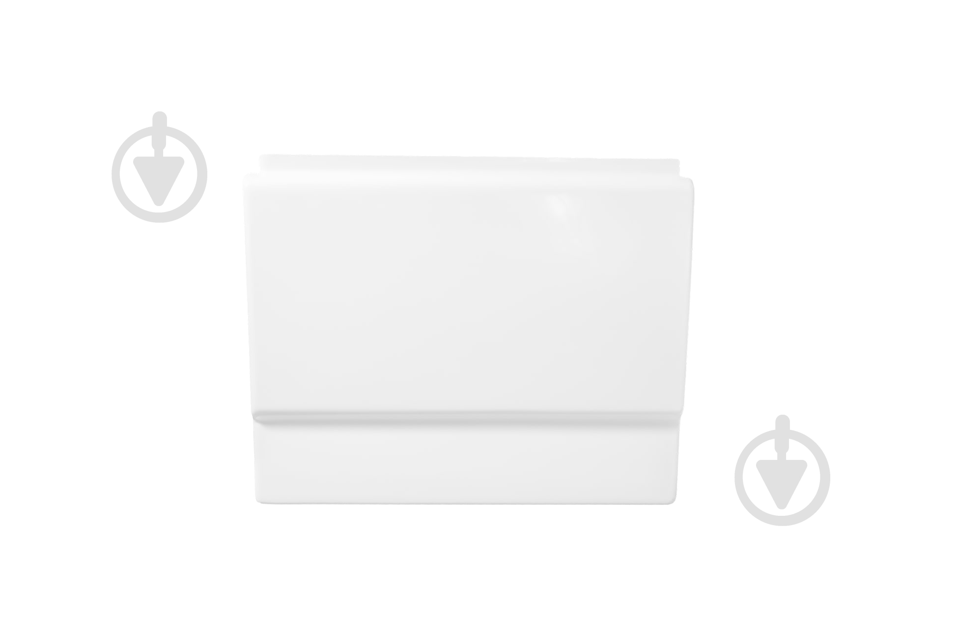 Панель для ванны боковая Redokss San Arezzo - фото 1