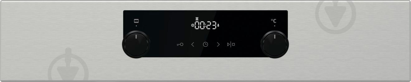 Духова шафа Gorenje BOS737E13X - фото 4