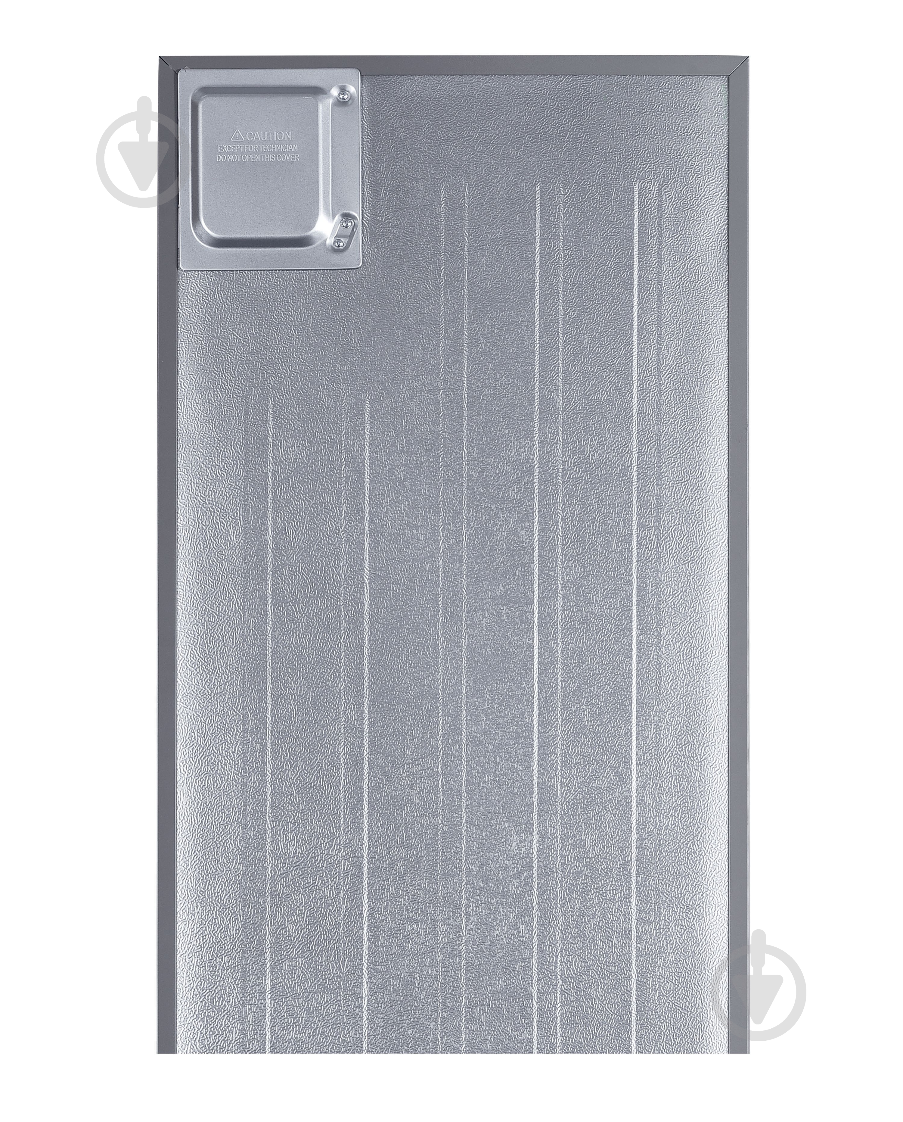 Холодильник Candy CCH1T518FX - фото 16