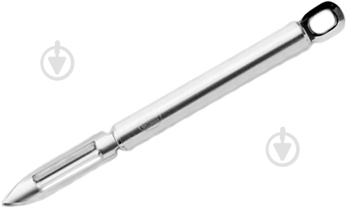 Нож для овощей Willinger Virtuoso 350922 - фото 1