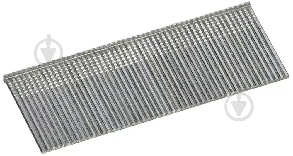 Гвозди BOSTITCH SB16-2.00 - фото 2 Гвозди BOSTITCH SB16-2.00 - фото 2