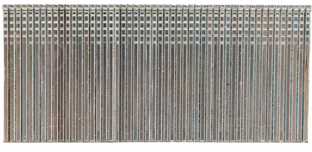 Гвозди BOSTITCH SB16-2.00 - фото 1 Гвозди BOSTITCH SB16-2.00 - фото 1