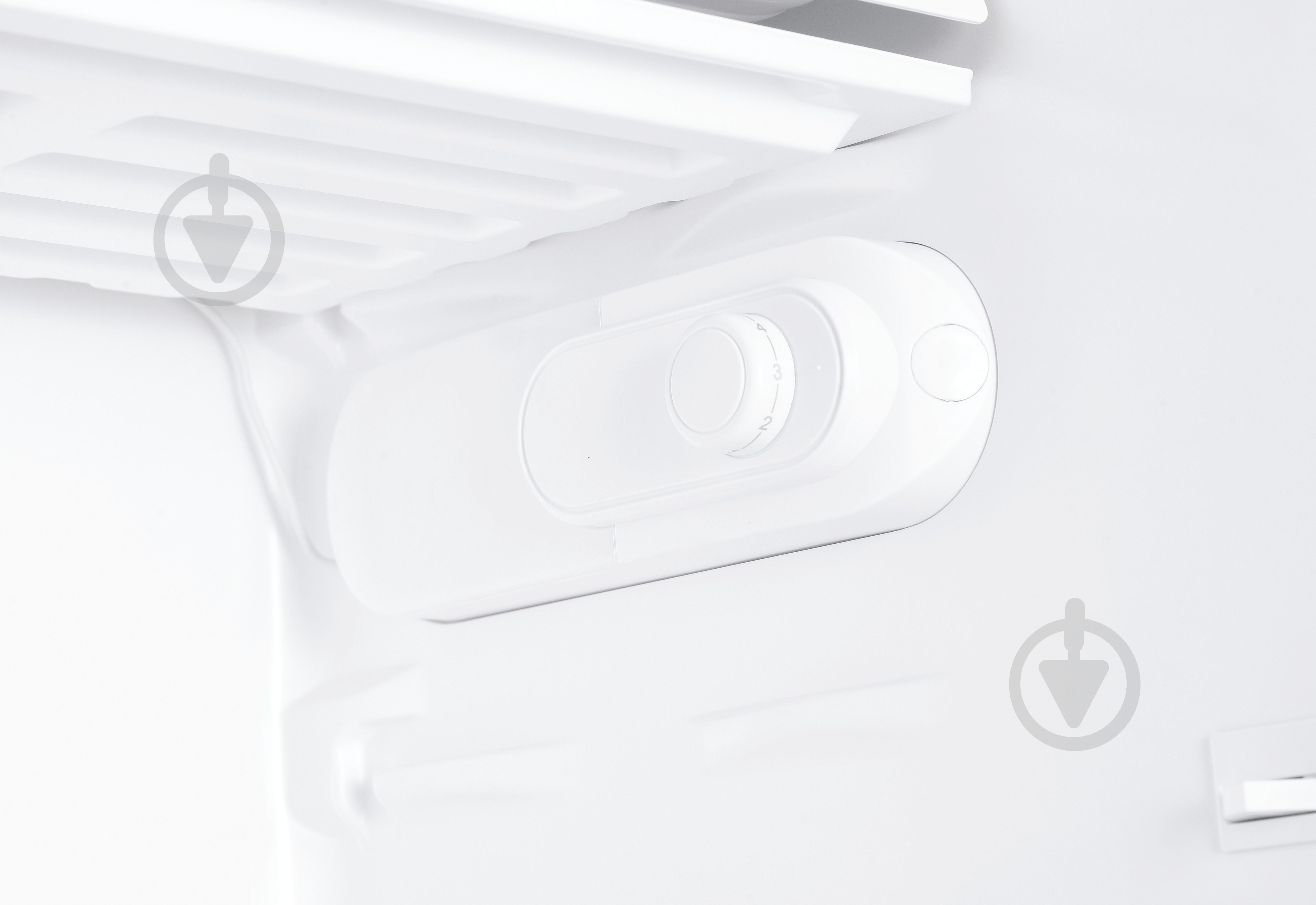 Холодильник Candy COHS 38FW - фото 8