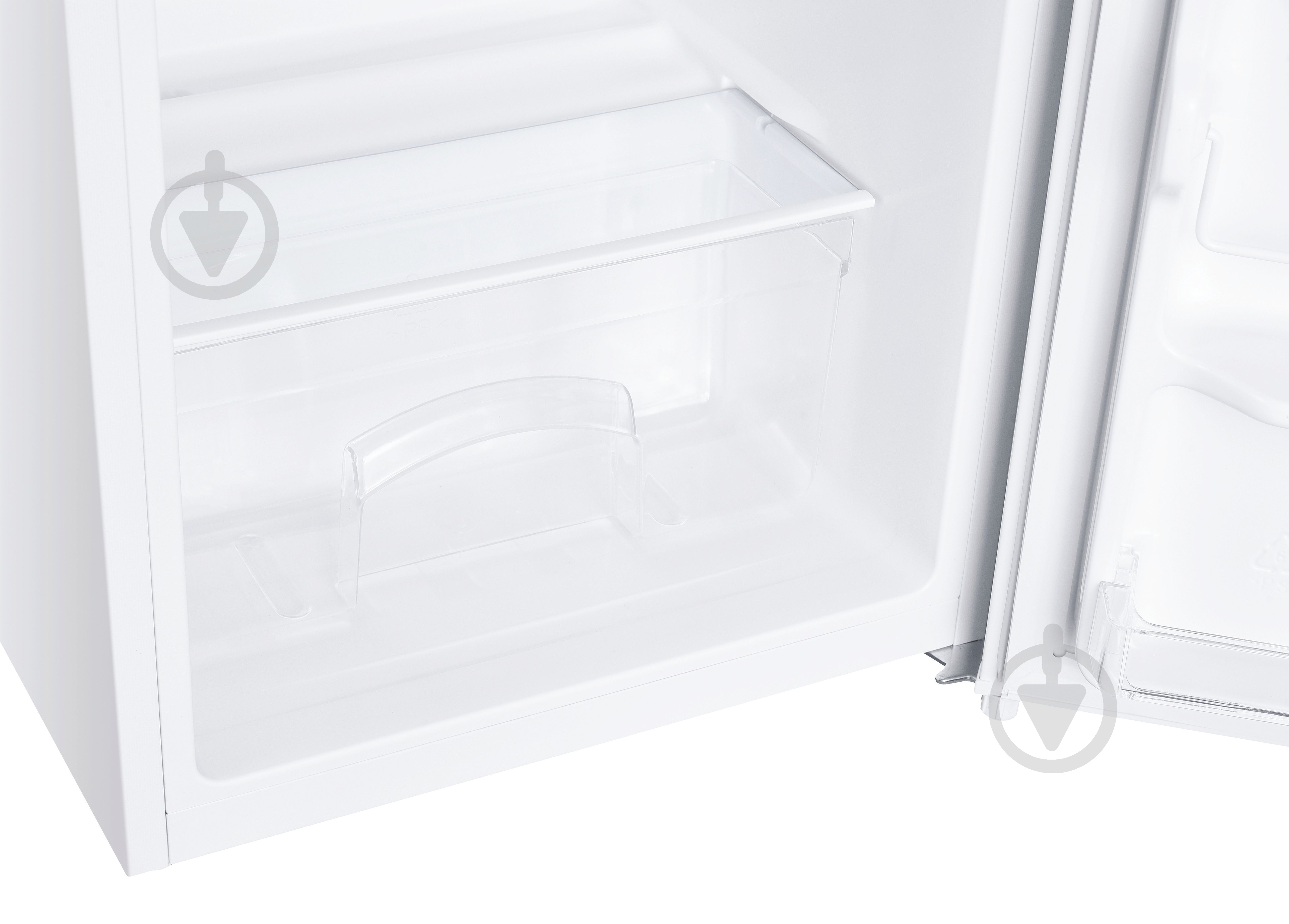 Холодильник Candy COHS 38FW - фото 9