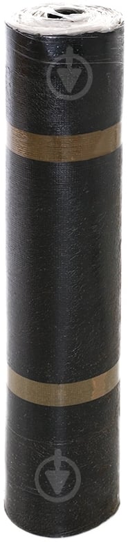 Євроруберойд Aquaizol Руберіт ЕКО ПЕ 4,0 10 кв. м - фото 1 Євроруберойд Aquaizol Руберіт ЕКО ПЕ 4,0 10 кв. м - фото 1