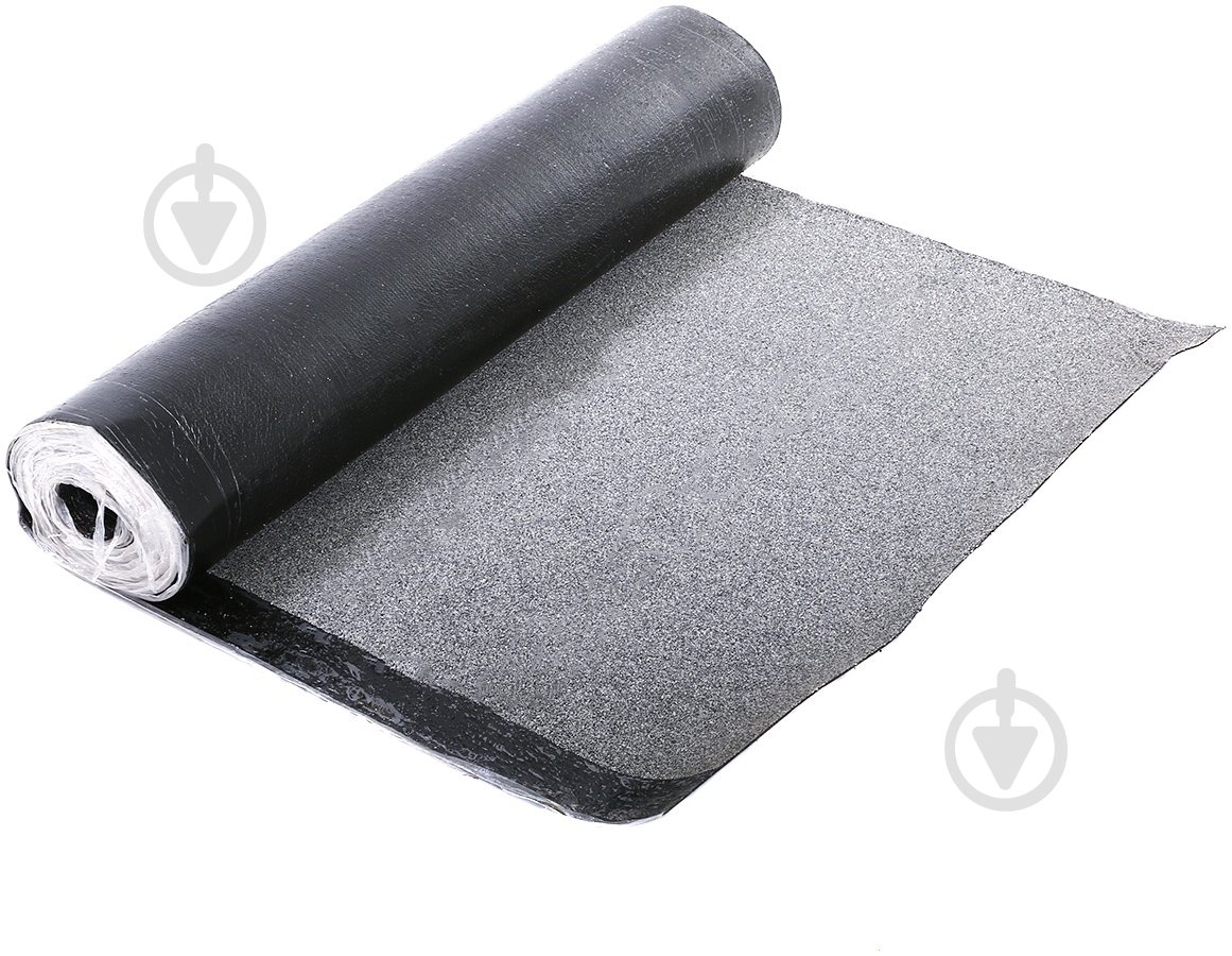 Євроруберойд Aquaizol Руберіт ЕКО ПЕ 4,0 10 кв. м - фото 2 Євроруберойд Aquaizol Руберіт ЕКО ПЕ 4,0 10 кв. м - фото 2