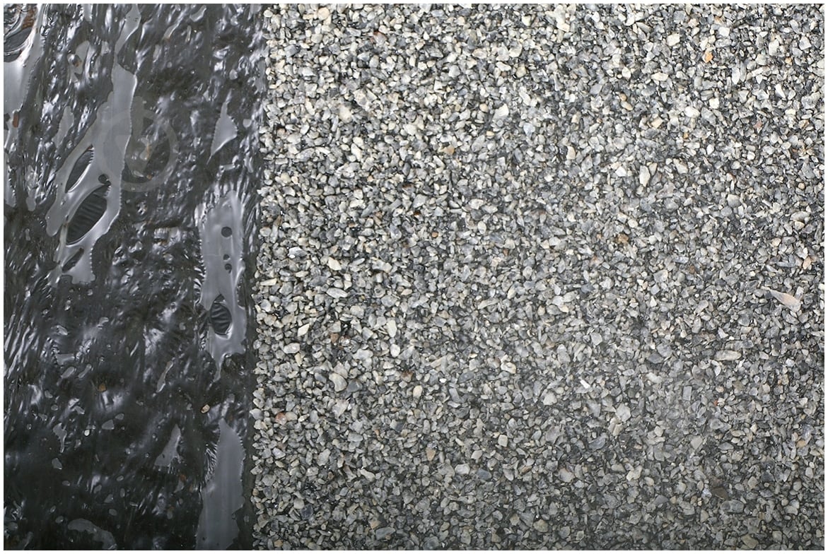 Євроруберойд Aquaizol Руберіт ЕКО ПЕ 4,0 10 кв. м - фото 3 Євроруберойд Aquaizol Руберіт ЕКО ПЕ 4,0 10 кв. м - фото 3