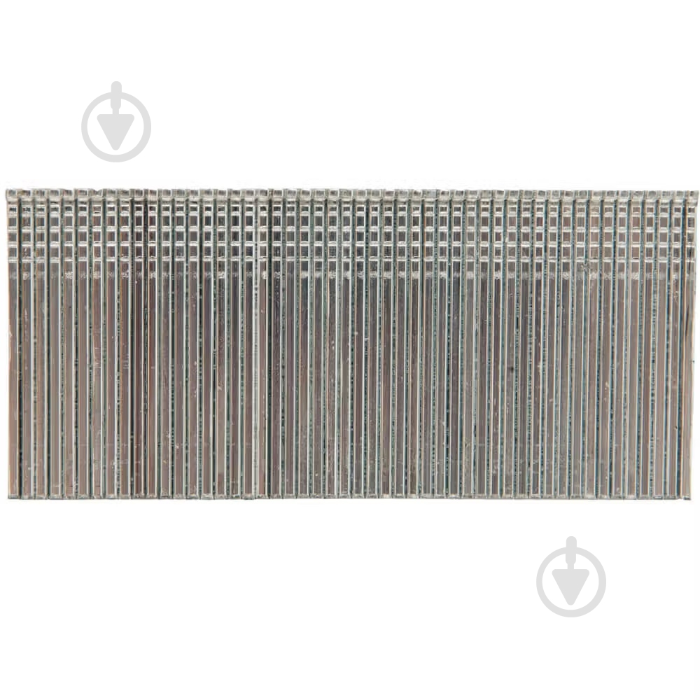 Гвозди BOSTITCH SB16-2.50 - фото 2 Гвозди BOSTITCH SB16-2.50 - фото 2