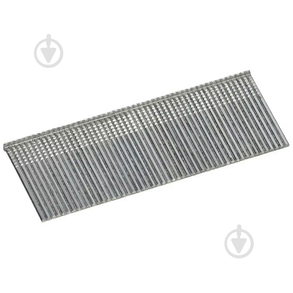 Гвозди BOSTITCH SB16-2.50 - фото 3 Гвозди BOSTITCH SB16-2.50 - фото 3