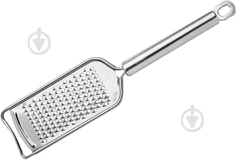 Терка с ручкой Willinger Virtuoso 350984 - фото 1