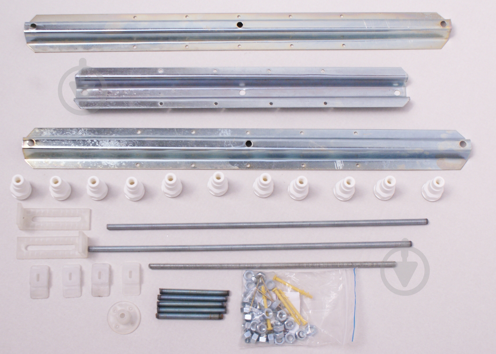 Каркас для ванны Redokss San Barletta - фото 2