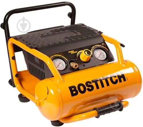 Компрессор BOSTITCH RC-10-E - фото 1