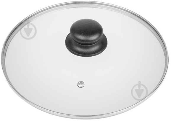 Крышка Bravo Chef 28 см (BC-9300-28) - фото 1