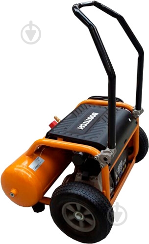 Компрессор BOSTITCH PS20-E - фото 2